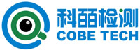 Xiamen COBE NDT Technology Co., Ltd.